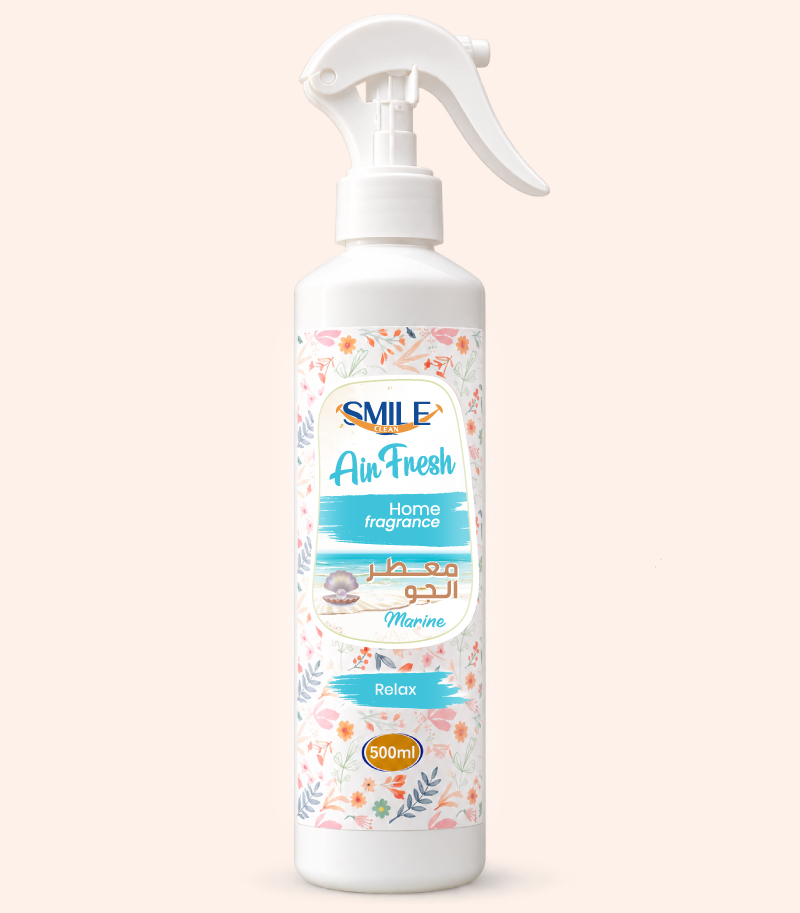 air-fresh-marine