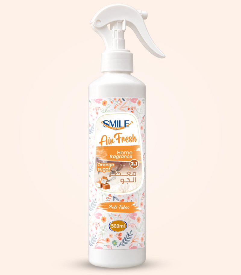 air-fresh-orange-sugar-anti-tabac