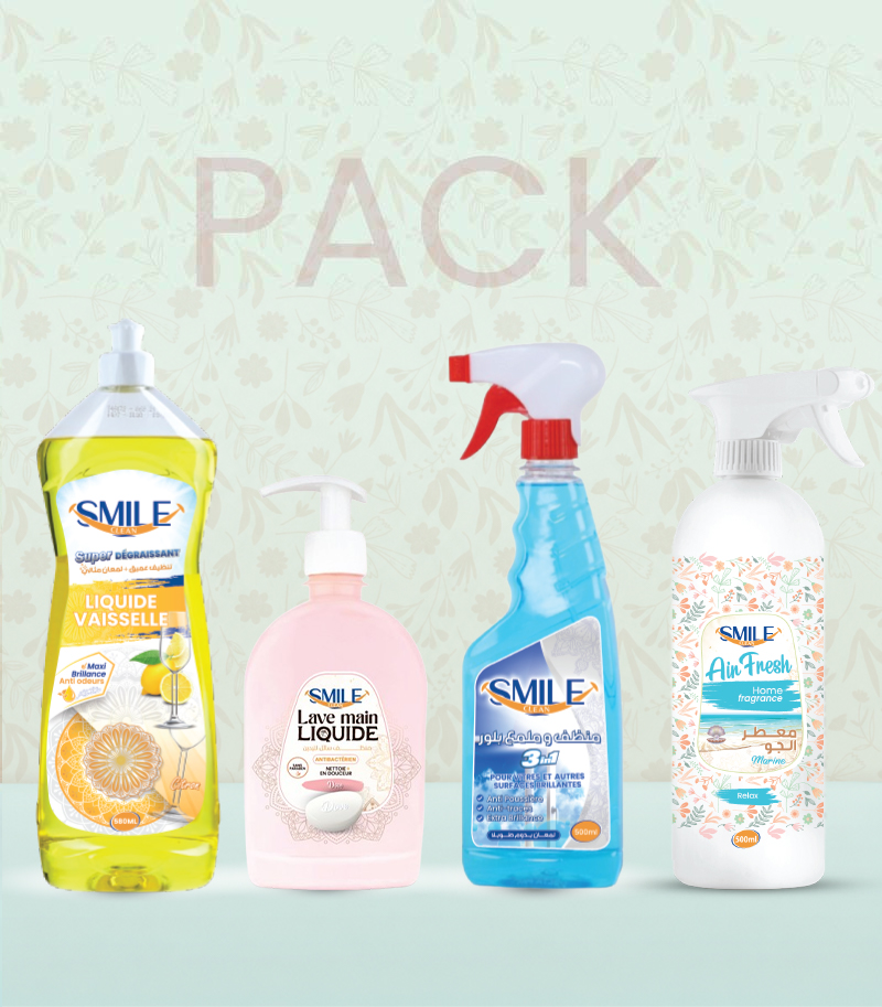 pack 2