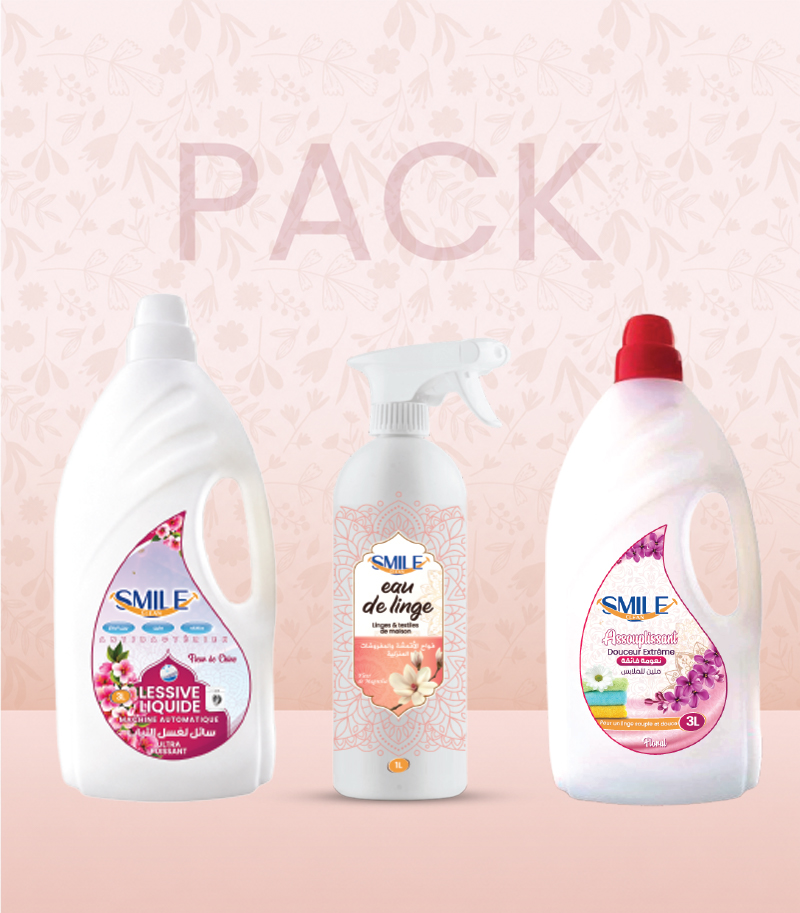 pack 3