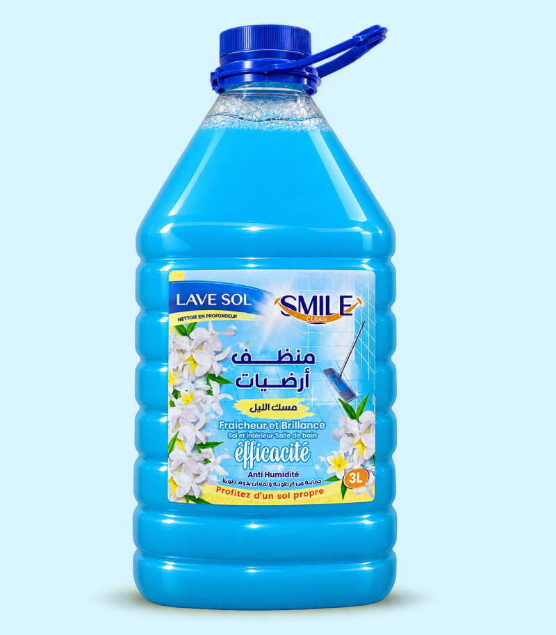 lavsol-MESKLIL-3L